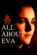 Watch All About Eva 9Movies