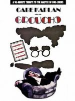 Watch Groucho 9Movies