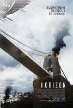 Watch Horizon 9Movies