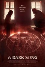 Watch A Dark Song 9Movies