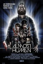 Watch Almost Human 9Movies