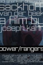 Watch Power/Rangers 9Movies