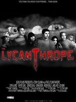 Watch The Lycanthrope 9Movies