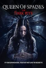 Watch Queen of Spades: The Dark Rite 9Movies