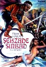Watch Sehzade Sinbad kaf daginda 9Movies
