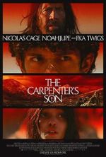 Watch The Carpenter\'s Son 9Movies