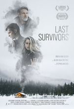 Watch Last Survivors 9Movies
