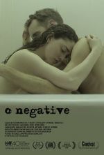 Watch O Negative 9Movies