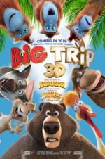 Watch The Big Trip 9Movies