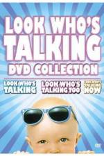 Watch Look Who's Talking Too 9Movies
