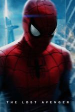 Watch Spider-Man: The Lost Avenger (Short 2015) 9Movies