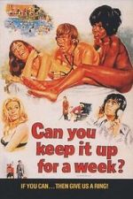 Watch Can You Keep It Up for a Week? 9Movies