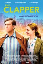 Watch The Clapper 9Movies