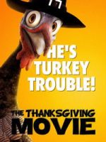 Watch The Thanksgiving Movie 9Movies