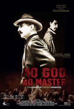 Watch No God, No Master 9Movies