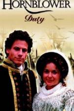 Watch Hornblower Duty 9Movies
