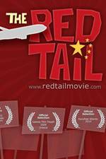 Watch The Red Tail 9Movies