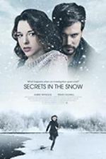 Watch Secrets in the Snow 9Movies