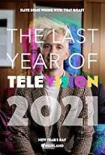 Watch The Last Year of Television 9Movies