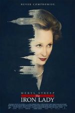 Watch The Iron Lady 9Movies