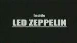Watch Inside Led Zeppelin: 1973-1980 9Movies
