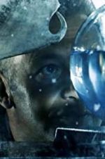 Watch Winter\'s Weirdest Events 9Movies