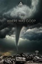 Watch Where Was God? 9Movies