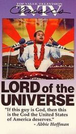 Watch The Lord of the Universe 9Movies
