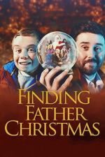 Watch Finding Father Christmas 9Movies