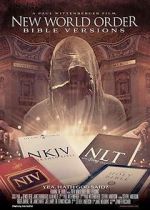 Watch New World Order Bible Versions 9Movies