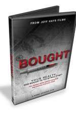 Watch Bought 9Movies