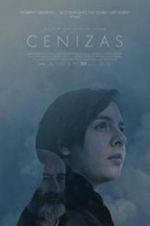 Watch Cenizas 9Movies
