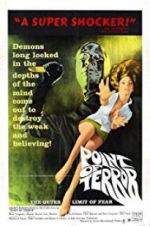 Watch Point of Terror 9Movies
