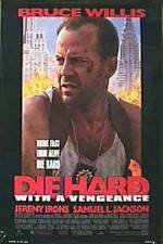 Watch Die Hard: With a Vengeance 9Movies