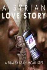 Watch A Syrian Love Story 9Movies