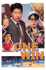 Watch One Win 9Movies