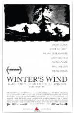Watch Winter's Wind 9Movies