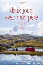 Watch Deux jours avec mon père 9Movies