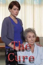 Watch The Cure 9Movies