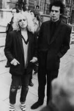 Watch D.O.A. 9Movies