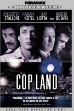 Watch Cop Land 9Movies