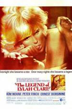Watch The Legend of Lylah Clare 9Movies