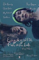 Watch Everything Will Be Fine in the End 9Movies