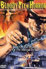 Watch Il boia scarlatto 9Movies