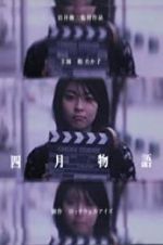 Watch April Story 9Movies