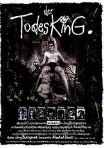 Watch The Death King 9Movies