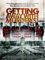 Watch Getting Away with Murder(s) 9Movies