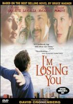 Watch I\'m Losing You 9Movies