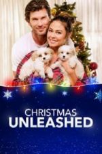 Watch Christmas Unleashed 9Movies