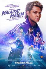 Watch Malaikat Malam 9Movies